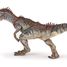 Allosaurus-Figur PA55078 Papo 1