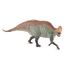 Edmontosaurus-Figur PA-55092 Papo 2