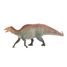 Edmontosaurus-Figur PA-55092 Papo 4