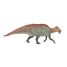 Edmontosaurus-Figur PA-55092 Papo 1