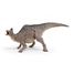 Corythosaurus-Figur PA-55099 Papo 2