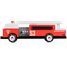 Feuerwehrauto Engine 53 C-M0304 Candylab Toys 3