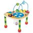 Baby Activity Tisch GO55231 Goula 2