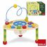 Baby Activity Tisch GO55231 Goula 3