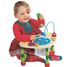 Baby Activity Tisch GO55231 Goula 4