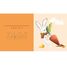Tastbuch - Farben SJ-5569 Sassi Junior 2