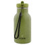 Thermo-Trinkflasche 350 ml - Mr Dino TX-56-201 Trixie 2