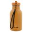 Thermo-Trinkflasche 350 ml - Mr Fox TX-56-210 Trixie 2
