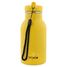 Thermo-Trinkflasche 350 ml - Mr Lion TX-56-213 Trixie 2
