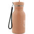 Thermo-Trinkflasche 350 ml - Mrs Cat TX-56-222 Trixie 3