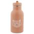 Thermo-Trinkflasche 350 ml - Mrs Cat TX-56-222 Trixie 1