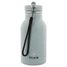 Thermo-Trinkflasche 350 ml - Mr Shark TX-56-225 Trixie 2