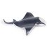 Mantarochen Figur PA56006-2938 Papo 4