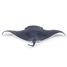 Mantarochen Figur PA56006-2938 Papo 5