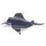 Mantarochen Figur PA56006-2938 Papo 6