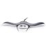 Mantarochen Figur PA56006-2938 Papo 7
