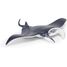 Mantarochen Figur PA56006-2938 Papo 3