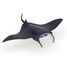 Mantarochen Figur PA56006-2938 Papo 1