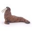 Walrossfigur PA56030 Papo 5
