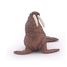 Walrossfigur PA56030 Papo 4