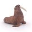 Walrossfigur PA56030 Papo 3