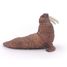Walrossfigur PA56030 Papo 2