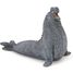 See-elefant PA56032 Papo 1