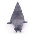 See-elefant PA56032 Papo 4