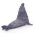 See-elefant PA56032 Papo 3