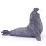 See-elefant PA56032 Papo 2
