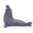 See-elefant PA56032 Papo 5