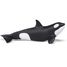Baby-Orca-Figur PA56040 Papo 2
