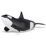 Baby-Orca-Figur PA56040 Papo 5