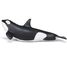 Baby-Orca-Figur PA56040 Papo 7