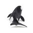 Baby-Orca-Figur PA56040 Papo 6