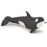 Baby-Orca-Figur PA56040 Papo 1