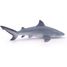 Bulldoggenhai-Figur PA56044 Papo 4