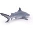 Bulldoggenhai-Figur PA56044 Papo 3