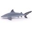 Bulldoggenhai-Figur PA56044 Papo 2
