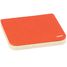 Symmetriespiel Spiegelmagie GK56296 Goki 2