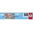 Puzzle Polizeieinsatz 100 Teile S-56450 Schmidt Spiele 2