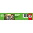 Puzzle Tiere in Afrika 60 Teile S-56454 Schmidt Spiele 3