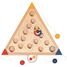 Tricours GO56940 Goki 1