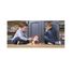 Wackelnde Wand EG570132 Egmont Toys 3
