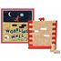 Wackelnde Wand EG570132 Egmont Toys 2