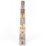 Pyramid Kleine Freunde EG570198 Egmont Toys 2