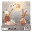 Pyramid Kleine Freunde EG570198 Egmont Toys 5