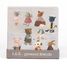 Pyramid Kleine Freunde EG570198 Egmont Toys 4