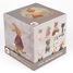 Pyramid Kleine Freunde EG570198 Egmont Toys 3