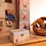 Pyramid Kleine Freunde EG570198 Egmont Toys 13
